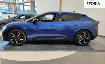 Kia EV6 77.4 kWh 325KM 2023 GT-LINE+Technologiczny+ pompa ciepła, zdjęcie 2