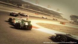 F1 2010 - recenzja