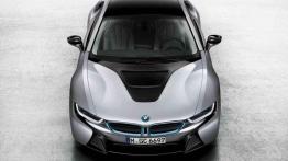 BMW i8 - oficjalna prezentacja na salonie IAA