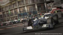 F1 2010 - recenzja