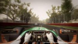 F1 2010 - recenzja