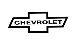 Tajemnica logo Chevroleta