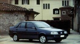 Fiat Tempra - ciosany indywidualista