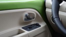 Skoda Citigo - Witamy w AutoCentrum.pl - galeria redakcyjna