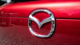 Mazda CX-30 i silnik Skyactiv-X – trwa ofensywa nowej generacji. Jest rewolucja?