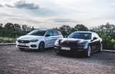 #fiat #tipo #porsche #panamera