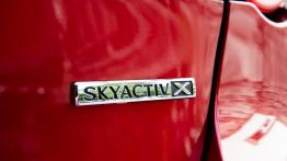 Mazda CX-30 i silnik Skyactiv-X – trwa ofensywa nowej generacji. Jest rewolucja?