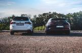 #fiat #tipo #porsche #panamera