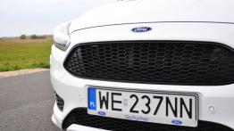 Ford Focus ST-Line LPG – nowoczesne auto z instalacją gazową