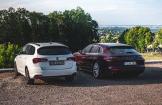 #fiat #tipo #porsche #panamera