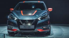 Paris Motor Show 2016 - galeria redakcyjna