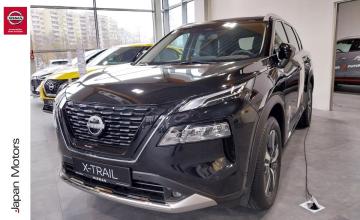 Nissan X-Trail IV 1.5 VC-T e-POWER 213KM 2024 Tekna