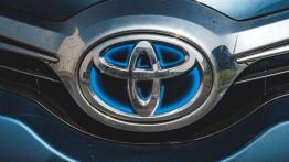 Toyota Auris - jak działa hybryda?