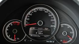 VW Beetle 2.0 TSI R-Line - galeria redakcyjna