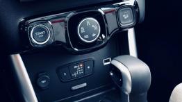 Citroen C3 Aircross 1.2 PureTech 110 KM - galeria redakcyjna