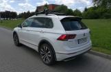 #vw #tiguan