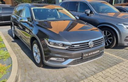 Alltrack