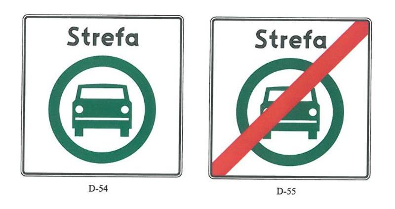 Strefy Czystego Transportu – tak, ale na nieco innych zasadach