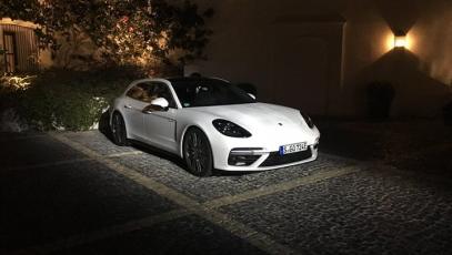 #porsche #panamera #sportturismo #turbos #718gts #cayman #boxter #malaga