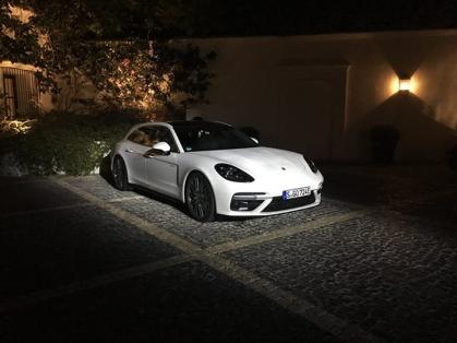 #porsche #panamera #sportturismo #turbos #718gts #cayman #boxter #malaga