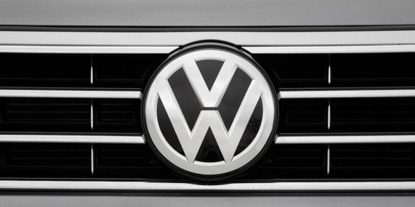 Nie będzie miliardowych odszkodowań Volkswagena?
