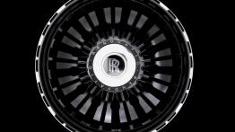 Rolls-Royce Phantom Wald International - inny podzespół mechaniczny