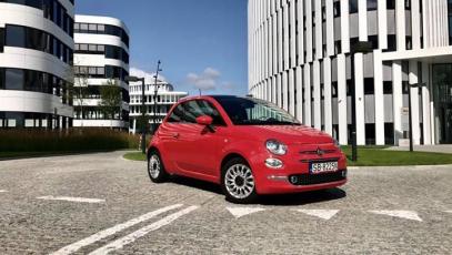 #fiat #fiat500