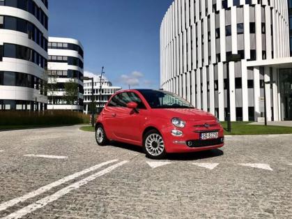 #fiat #fiat500