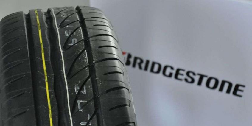 Bridgestone Adrenalin RE002 - opona dla miejskiego sportowca