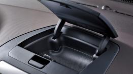 Hyundai i30 Kombi - inny element panelu przedniego