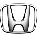 CRH AUTO Honda Lublin