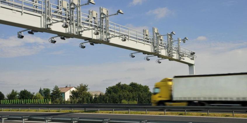 Opłaty za autostrady będzie pobierać państwo. Czy to dobrze?