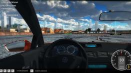 Car Mechanic Simulator 2014 - recenzja gry PC