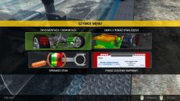 Car Mechanic Simulator 2014 - recenzja gry PC