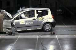 Citroen C2