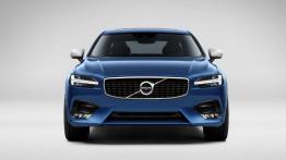 Volvo S90 i V90 w pakiecie R-Design