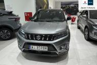 Suzuki Vitara III 2024 Elegance