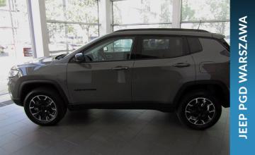 Jeep Compass II 2023 Upland, zdjęcie 1