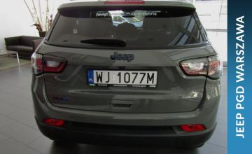 Jeep Compass II 2023 Upland, zdjęcie 3