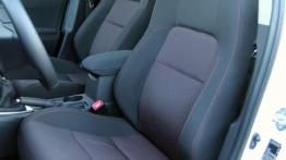 Toyota Auris Touring Sport - solidny standard