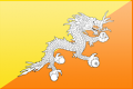 Bhutan