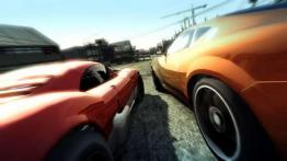 Burnout Paradise: The Ultimate Box - szalona przygoda