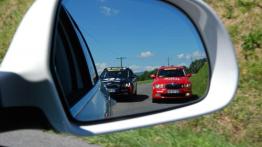 Jubileusz Tour de France i Skody - Skoda