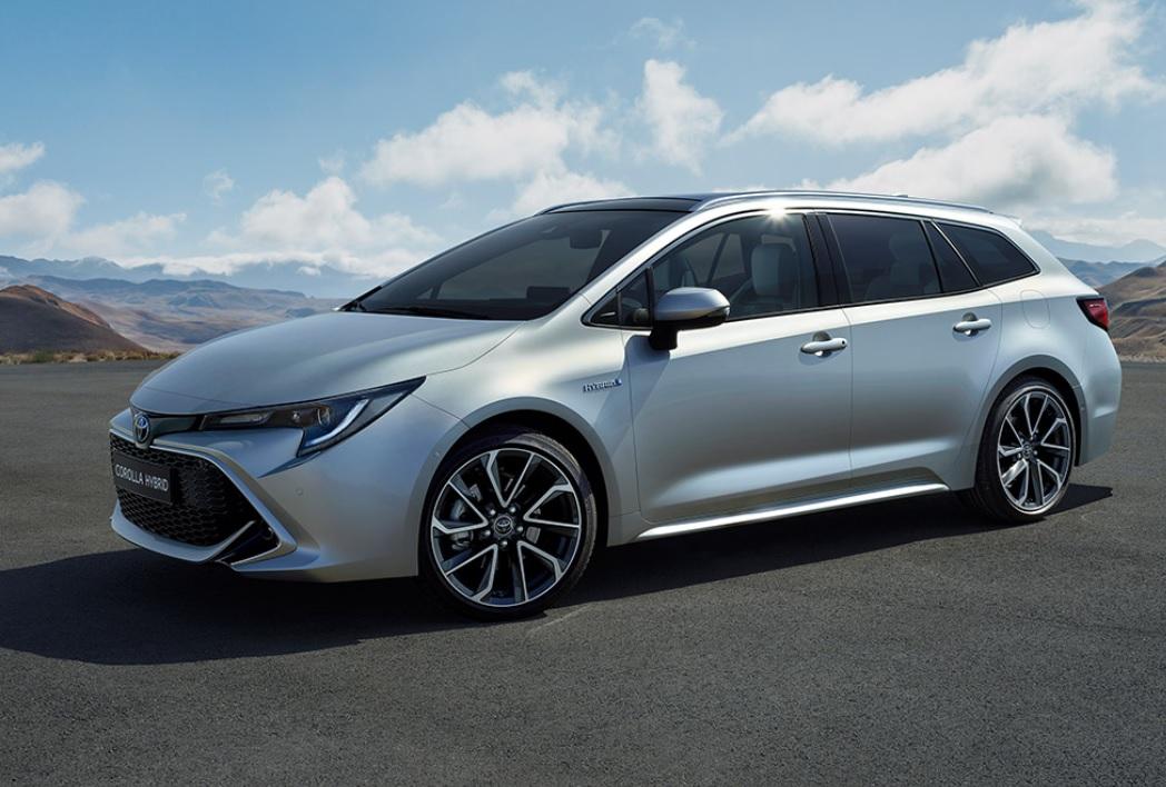 toyota-corolla-xii-ts-kombi-1-8-hybrid-122km-90kw-2019-2022-dane