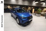 Seat Arona Crossover Facelifting 1.0 TSI 110KM 2023 Marina 1.0 TSI 110 KM DSG