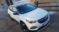 #opel #grandlandx