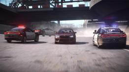 Need for Speed: Payback – zapowiedź