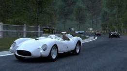 Test Drive: Ferrari Racing Legends (PC, PS3, Xbox 360) - zapowiedź