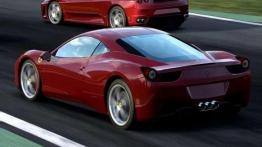 Test Drive: Ferrari Racing Legends (PC, PS3, Xbox 360) - zapowiedź