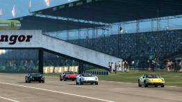 Test Drive: Ferrari Racing Legends (PC, PS3, Xbox 360) - zapowiedź